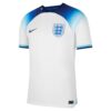 DN0687-100-PHSFH001-2000 MAGLIA INGHILTERRA STADIUM HOME 22/23 NIKE