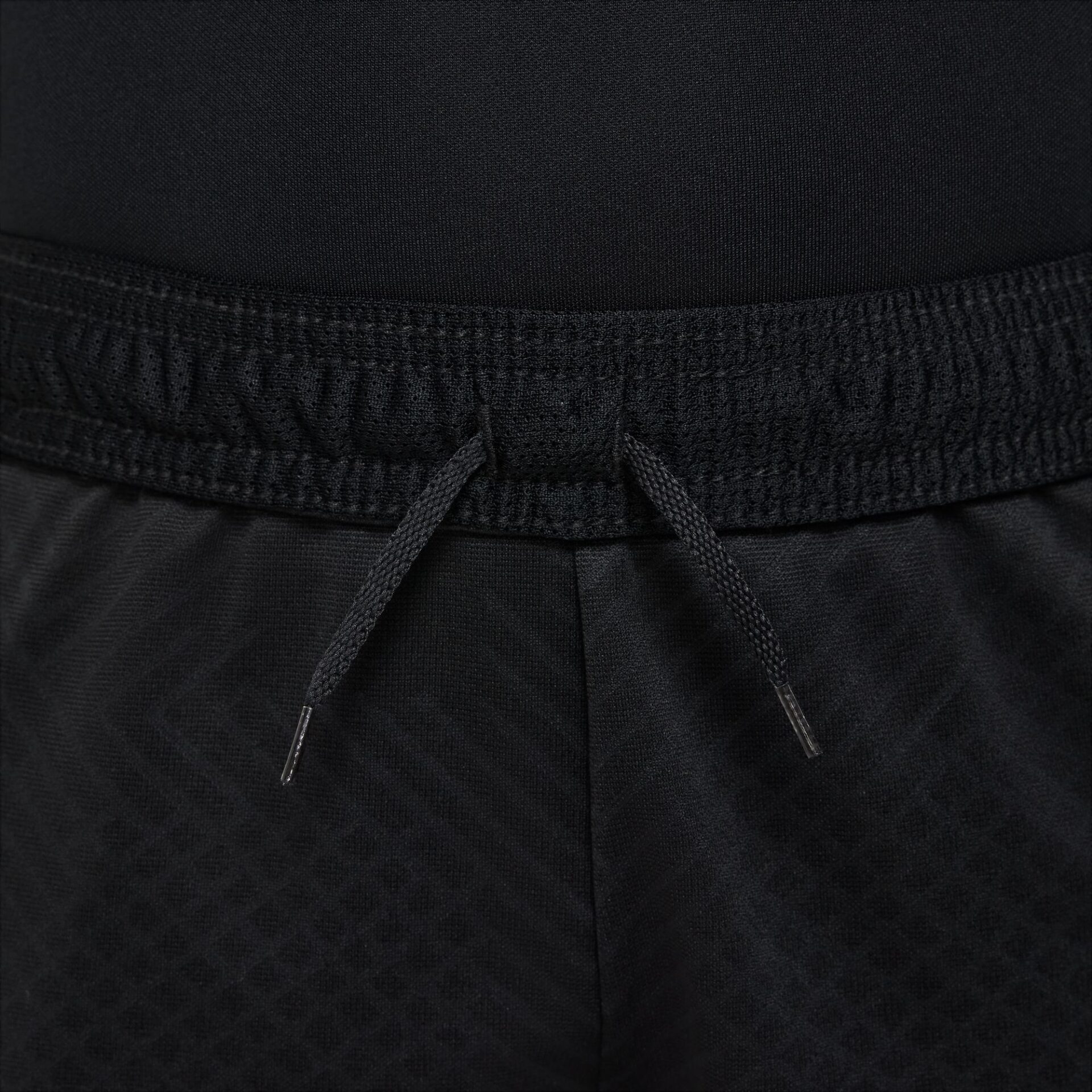 DN1305-010-PHSYM003-2000 Short JUNIOR PARIS SAINT-GERMAIN STRIKE NIKE