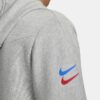 FELPA TECH FLEECE BARCELLONA NIKE