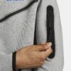 FELPA TECH FLEECE BARCELLONA NIKE