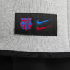 FELPA TECH FLEECE BARCELLONA NIKE