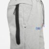 DN3089 D PANTALONE TECH FLEECE BARCELLONA UOMO NIKE