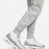 DN3089 E PANTALONE TECH FLEECE BARCELLONA UOMO NIKE