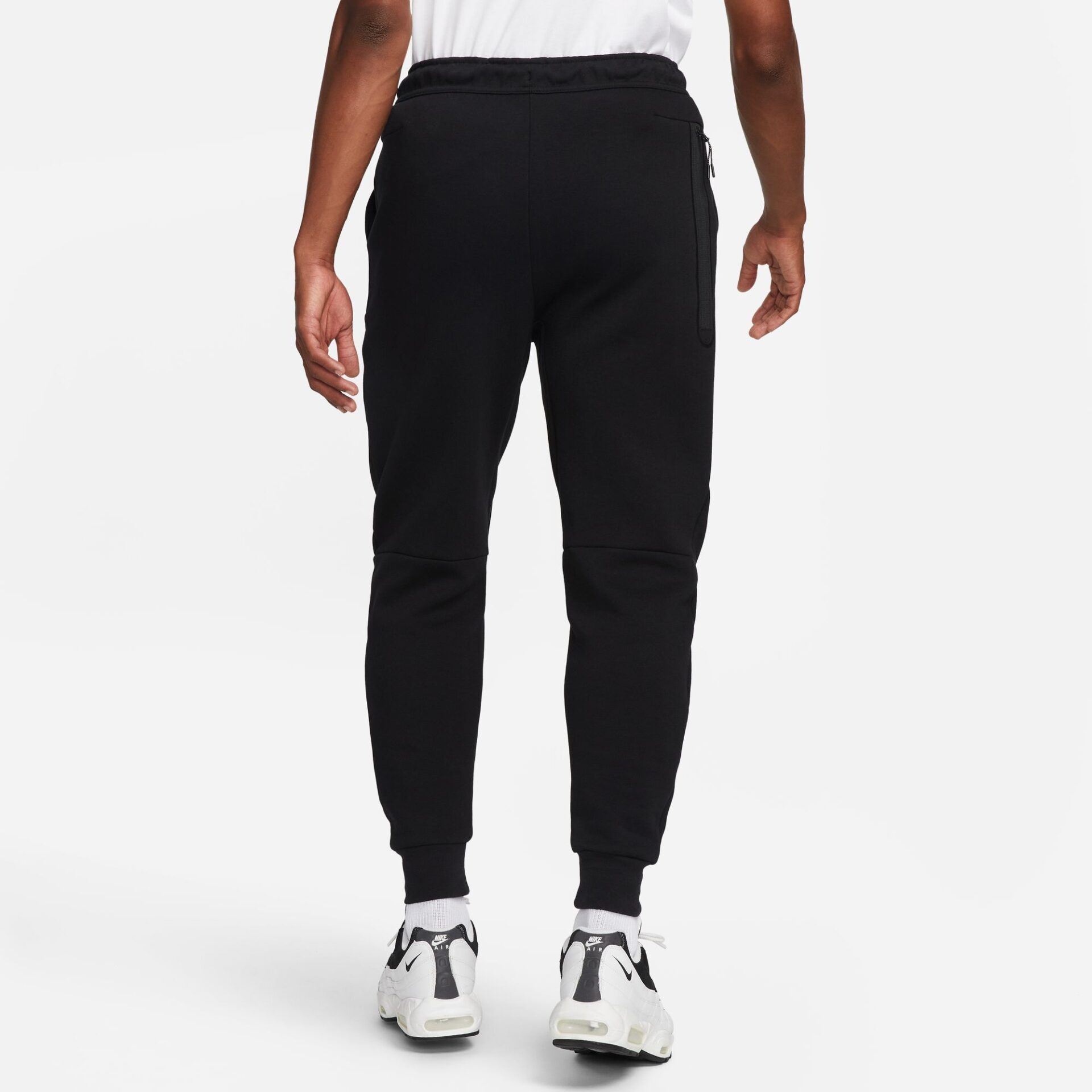 Pantaloni Paris Saint-Germain UOMO