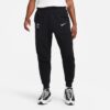 Pantaloni Paris Saint-Germain UOMO