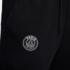 Pantaloni Paris Saint-Germain UOMO