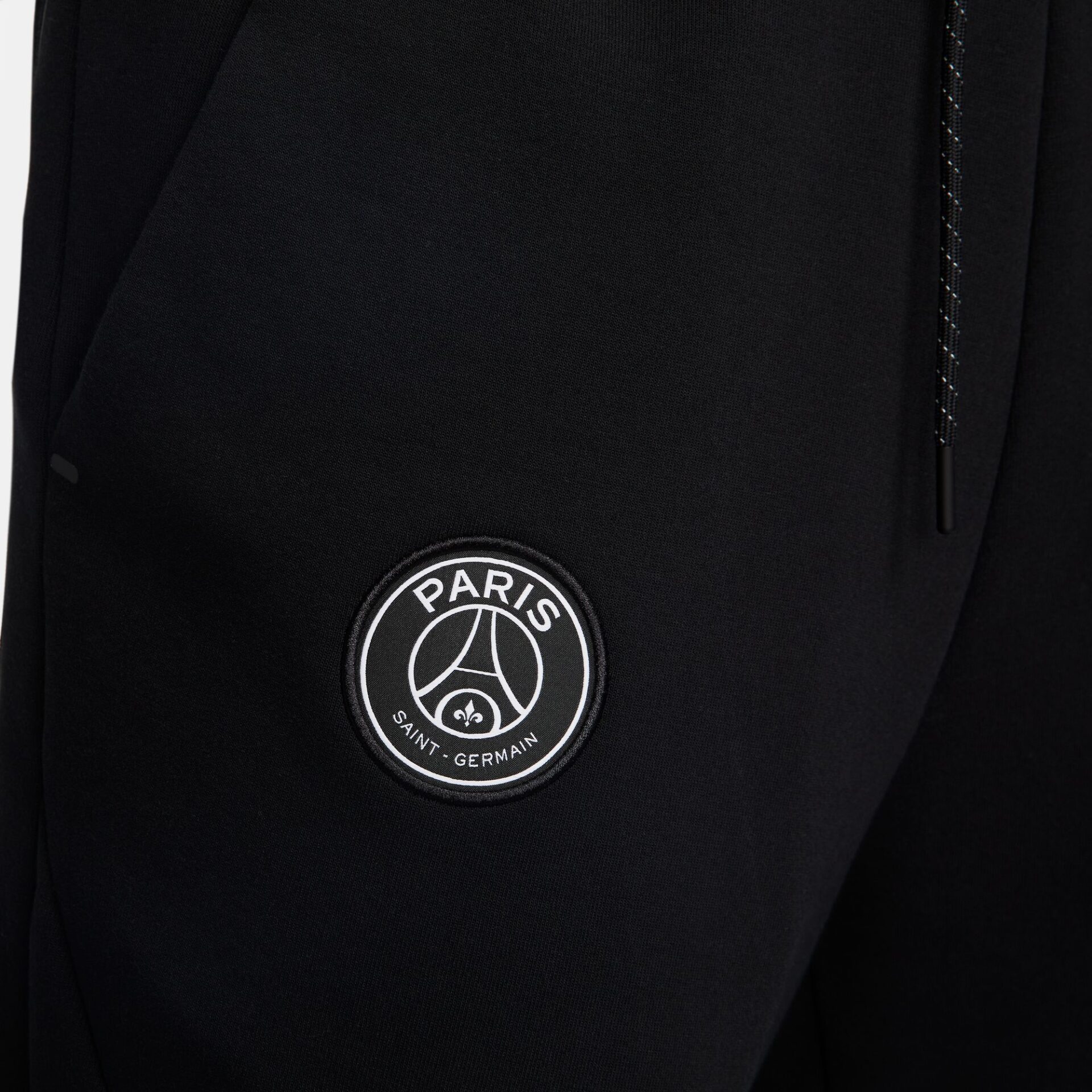 Pantaloni Paris Saint-Germain UOMO
