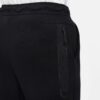 Pantaloni Paris Saint-Germain UOMO
