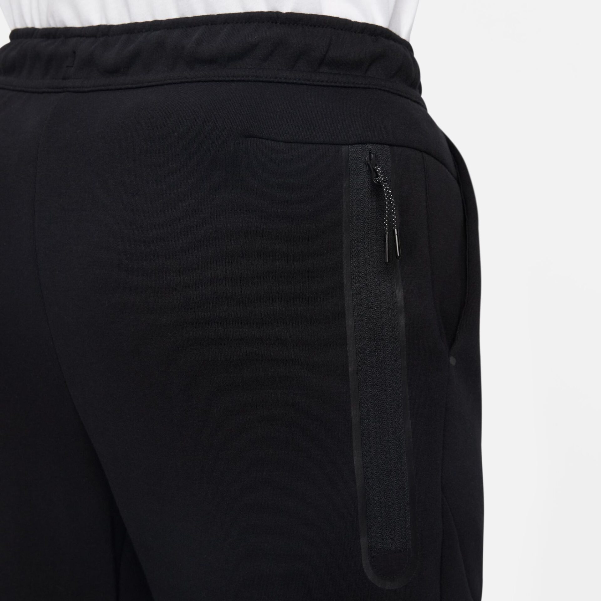 Pantaloni Paris Saint-Germain UOMO