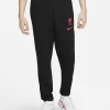 DN3125 PANTALONI FLEECE LIVERPOOL NIKE