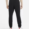 DN3125 B PANTALONI FLEECE LIVERPOOL NIKE