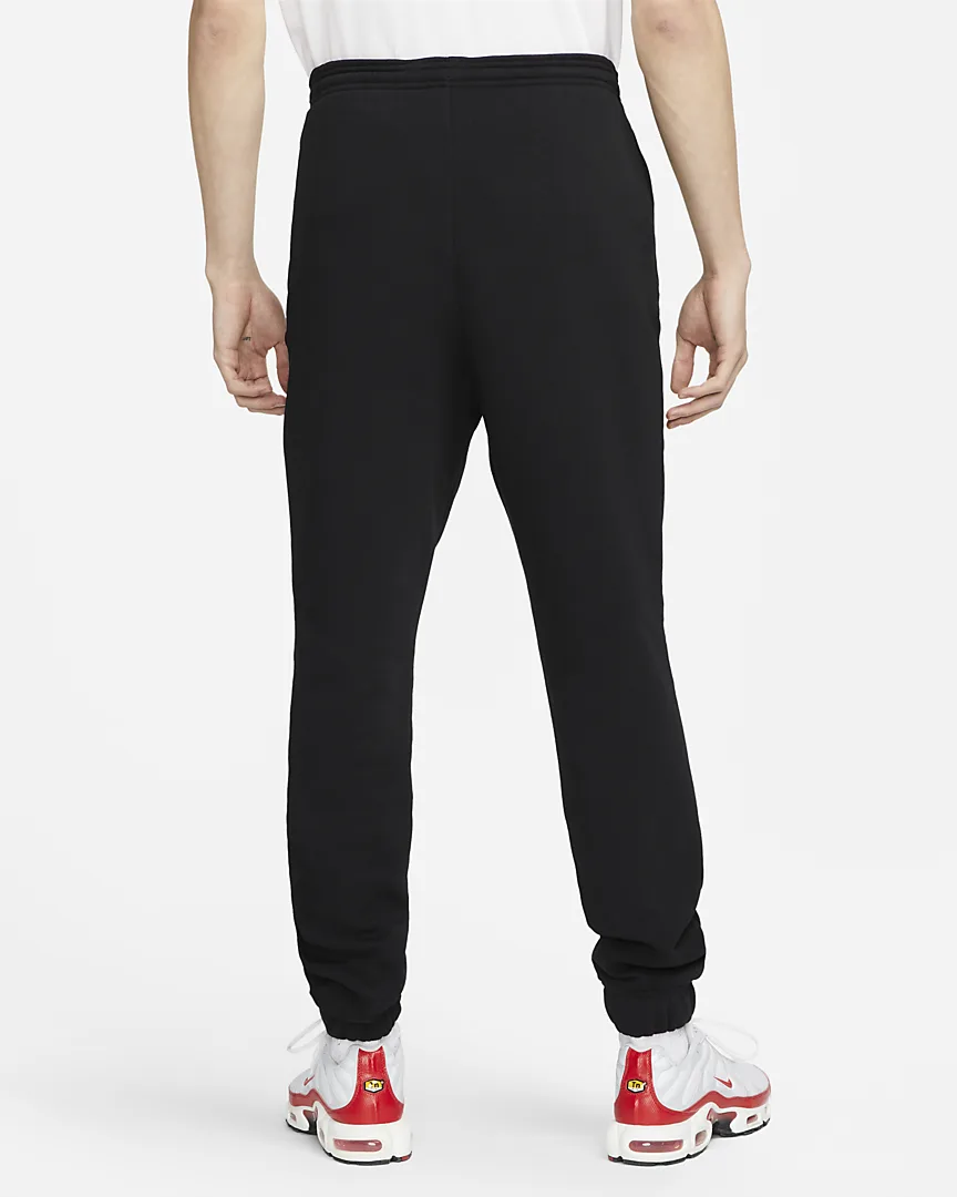 DN3125 B PANTALONI FLEECE LIVERPOOL NIKE