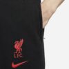 DN3125 C PANTALONI FLEECE LIVERPOOL NIKE