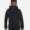 Felpa Fleece Junior CHELSEA FC NIKE