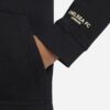 Felpa Fleece Junior CHELSEA FC NIKE