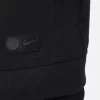 Felpa Fleece Junior CHELSEA FC NIKE