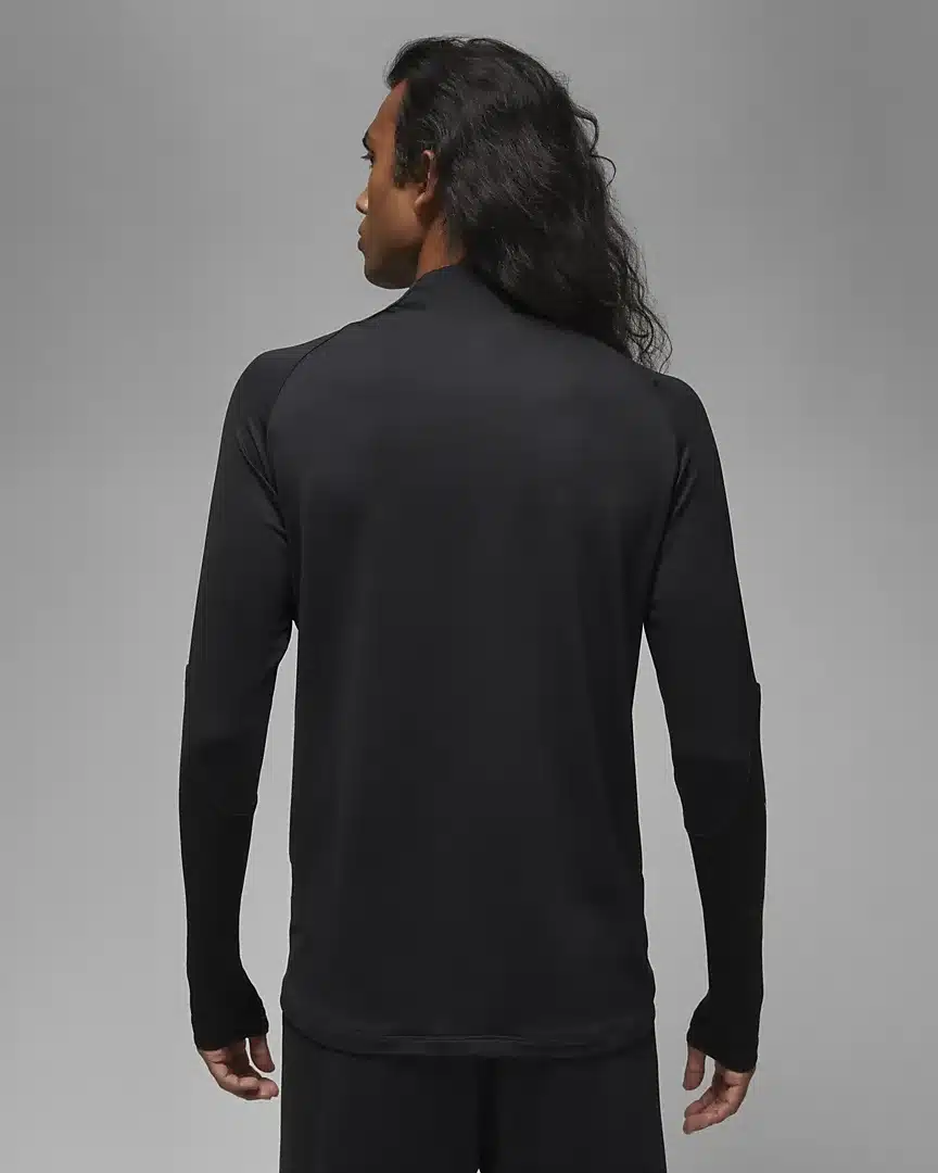 Maglia Allenamento PARIS SAINT-GERMAIN NIKE