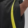 DR4666 C Short PARIS SAINT-GERMAIN Strike NIKE