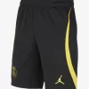 DR4695-010 Short PARIS SAINT-GERMAIN Strike NIKE Junior