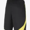 DR4695-010 B Short PARIS SAINT-GERMAIN Strike NIKE Junior