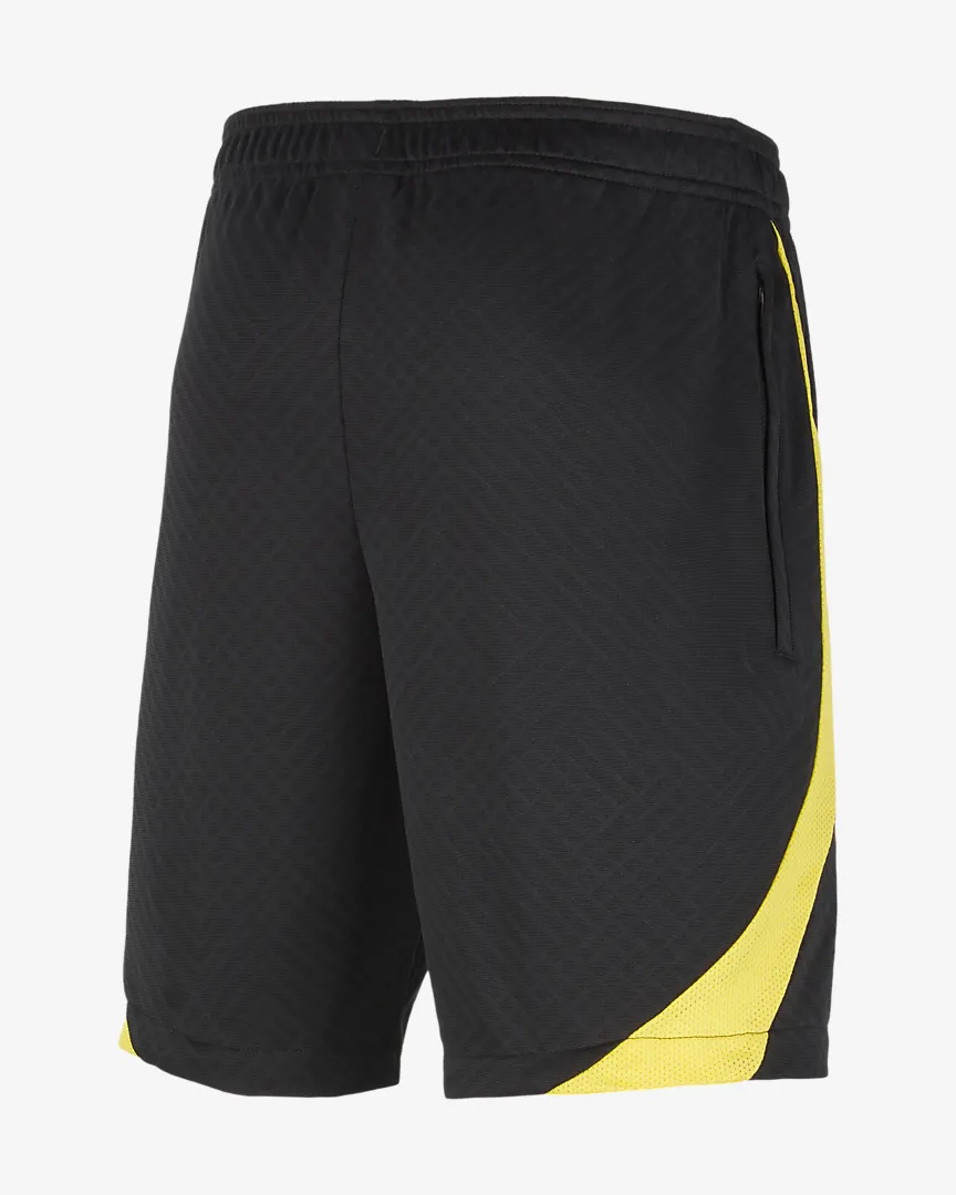DR4695-010 B Short PARIS SAINT-GERMAIN Strike NIKE Junior