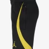 DR4695-010 C Short PARIS SAINT-GERMAIN Strike NIKE Junior
