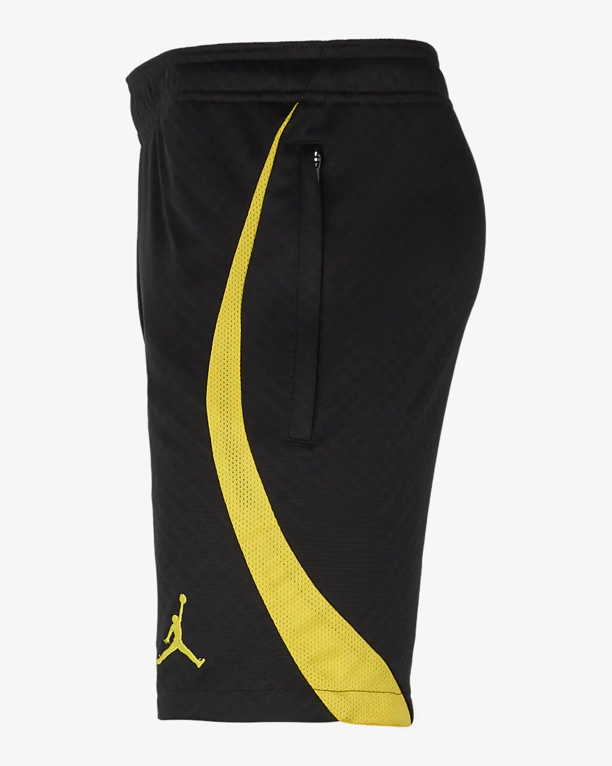 DR4695-010 C Short PARIS SAINT-GERMAIN Strike NIKE Junior