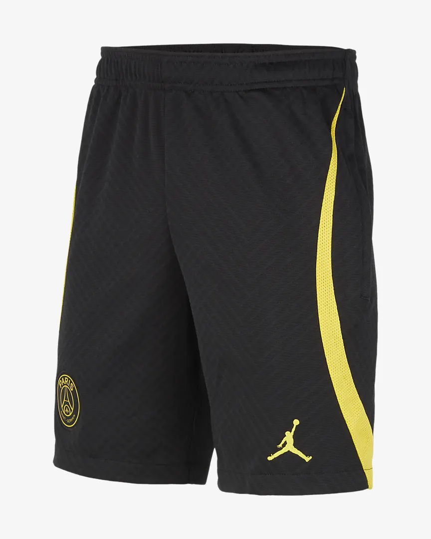 DR4695-010 Short PARIS SAINT-GERMAIN Strike NIKE Junior