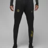 DR4738 Pantaloni uomo Paris Saint-Germain Strike NIKE
