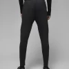 DR4738 B Pantaloni uomo Paris Saint-Germain Strike NIKE