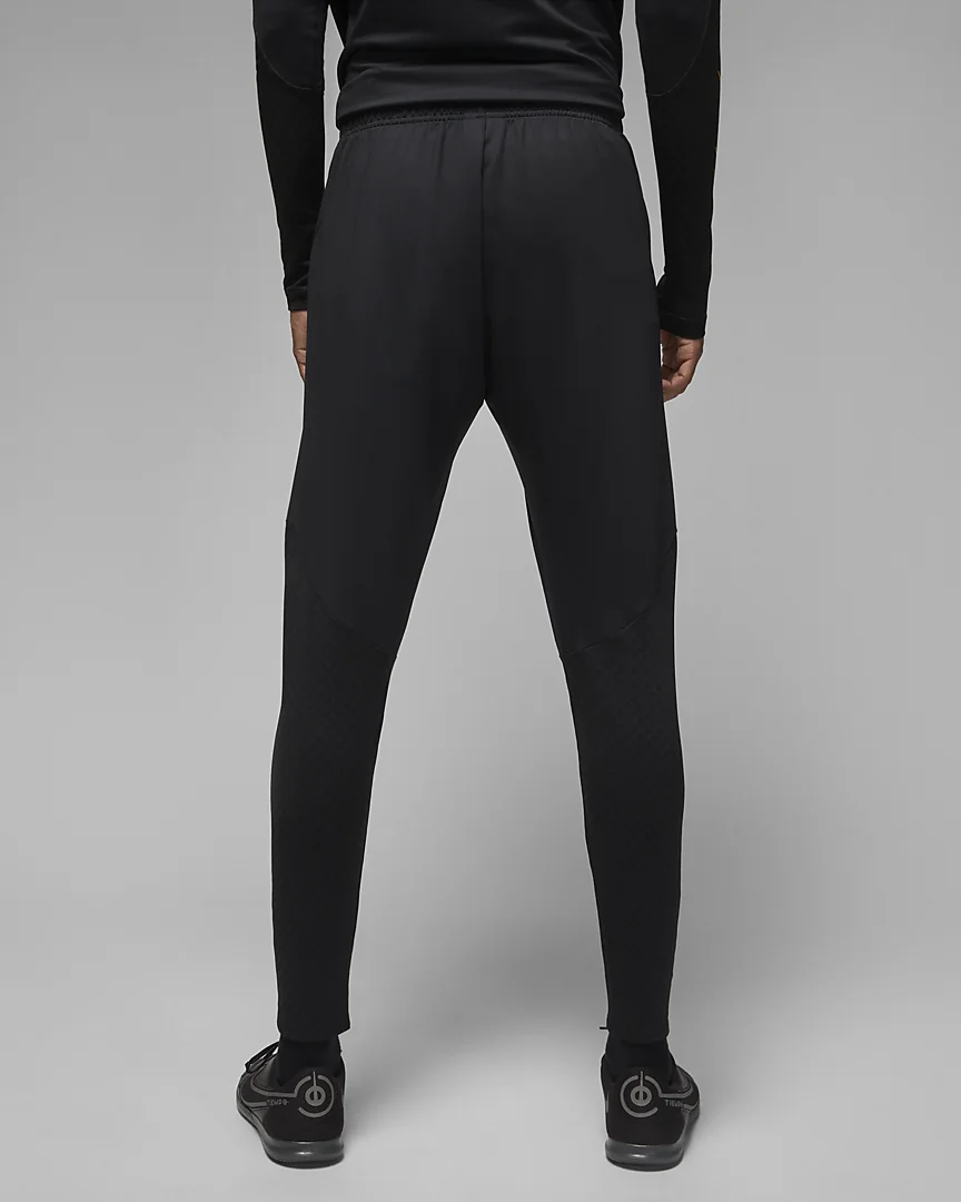 DR4738 B Pantaloni uomo Paris Saint-Germain Strike NIKE