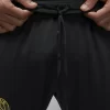 DR4738 D Pantaloni uomo Paris Saint-Germain Strike NIKE