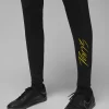 DR4738 E Pantaloni uomo Paris Saint-Germain Strike NIKE
