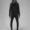 Tuta Paris Saint-Germain Strike Fourth uomo NIKE