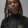 Tuta Paris Saint-Germain Strike Fourth uomo NIKE