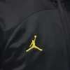 Tuta Paris Saint-Germain Strike Fourth uomo NIKE