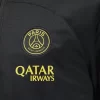 Tuta Paris Saint-Germain Strike Fourth uomo NIKE