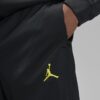 Tuta Paris Saint-Germain Strike Fourth uomo NIKE