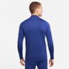 DR5061-456-PHSBM001-2000 Maglia Allenamento FC BARCELONA Strike NIKE
