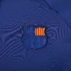 DR5061-456-PHSYM002-2000 Maglia Allenamento FC BARCELONA Strike NIKE