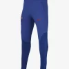 Pantaloni BARCELONA Strike NIKE Junior