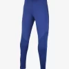 Pantaloni BARCELONA Strike NIKE Junior