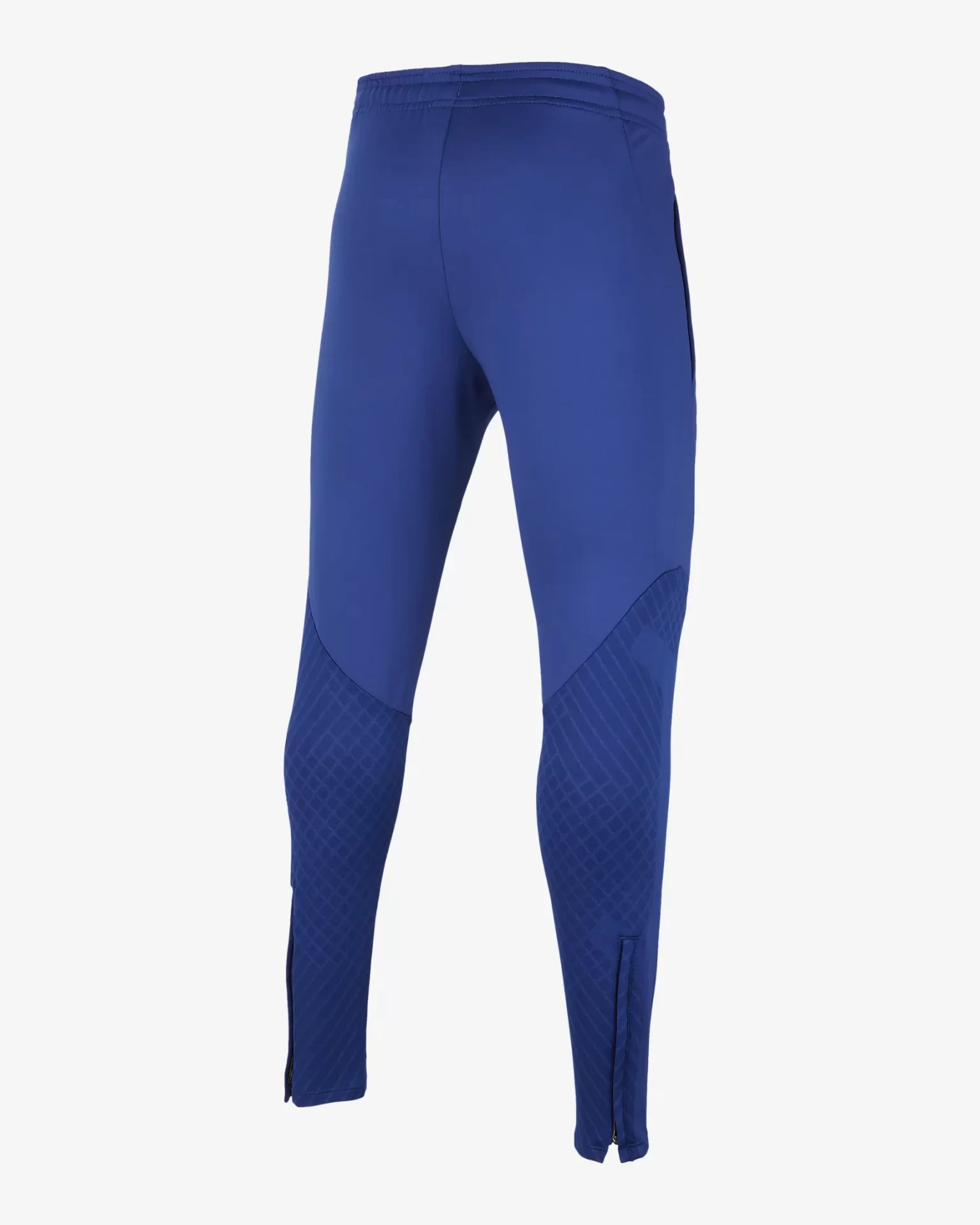 Pantaloni BARCELONA Strike NIKE Junior