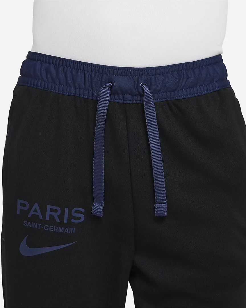 DR5525 C Pantaloni Paris Saint-Germain JUNIOR