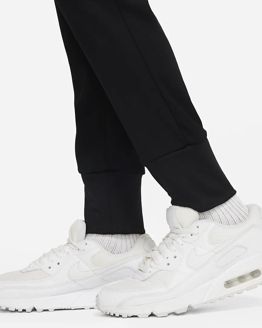 DR5525 E Pantaloni Paris Saint-Germain JUNIOR