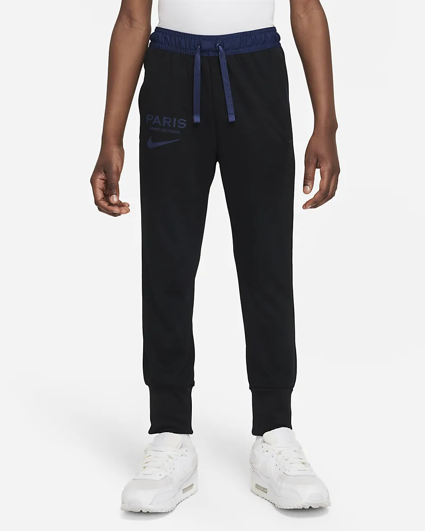 DR5525 Pantaloni Paris Saint-Germain JUNIOR