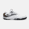 Scarpa calcetto JOMA DRIBLING 2602 TF