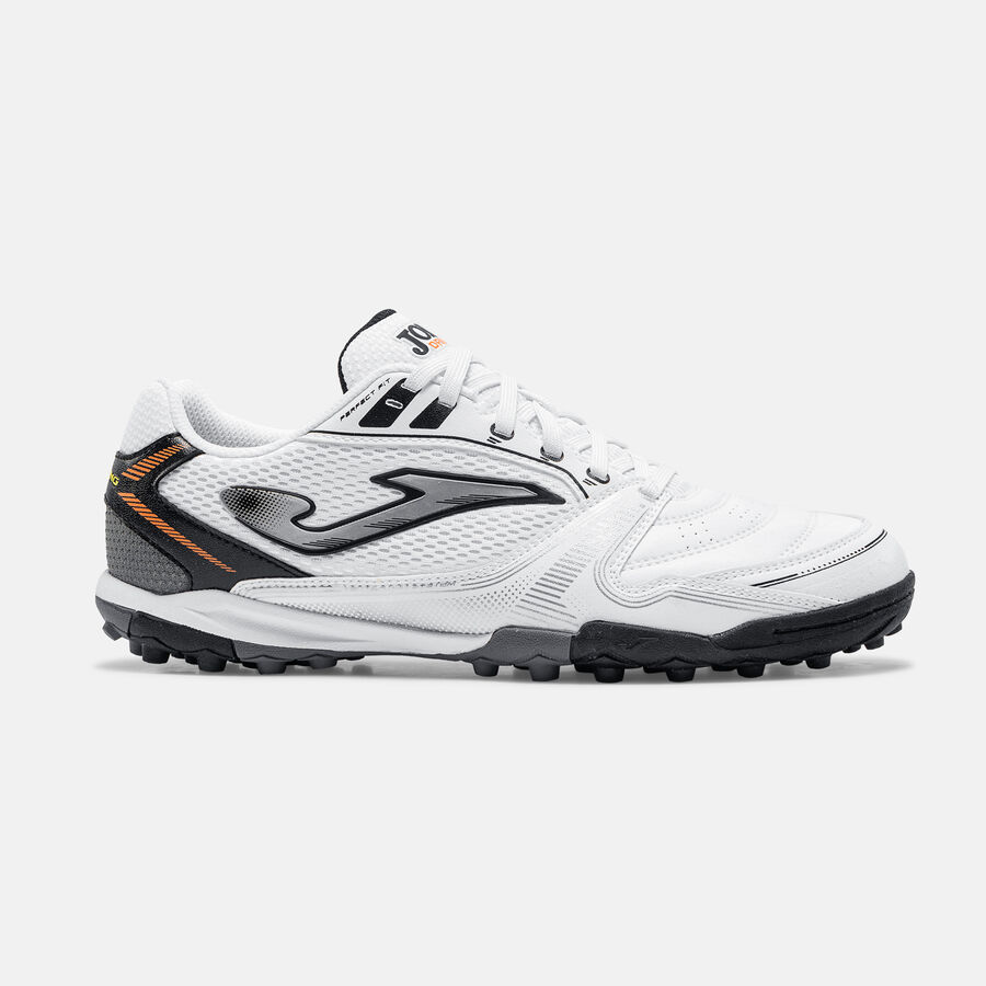 Scarpa calcetto JOMA DRIBLING 2602 TF