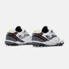 Scarpa calcetto JOMA DRIBLING 2602 TF