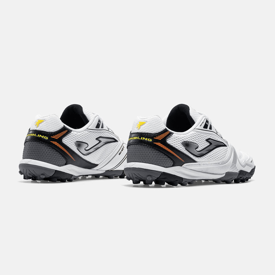 Scarpa calcetto JOMA DRIBLING 2602 TF